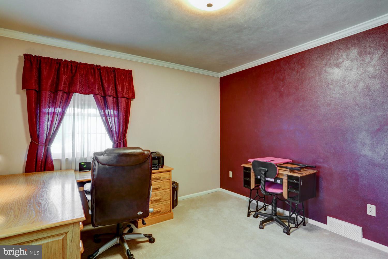 424 Grant Road Adamstown, PA 17569 - Photo 28 of 55 Gallery Image 28