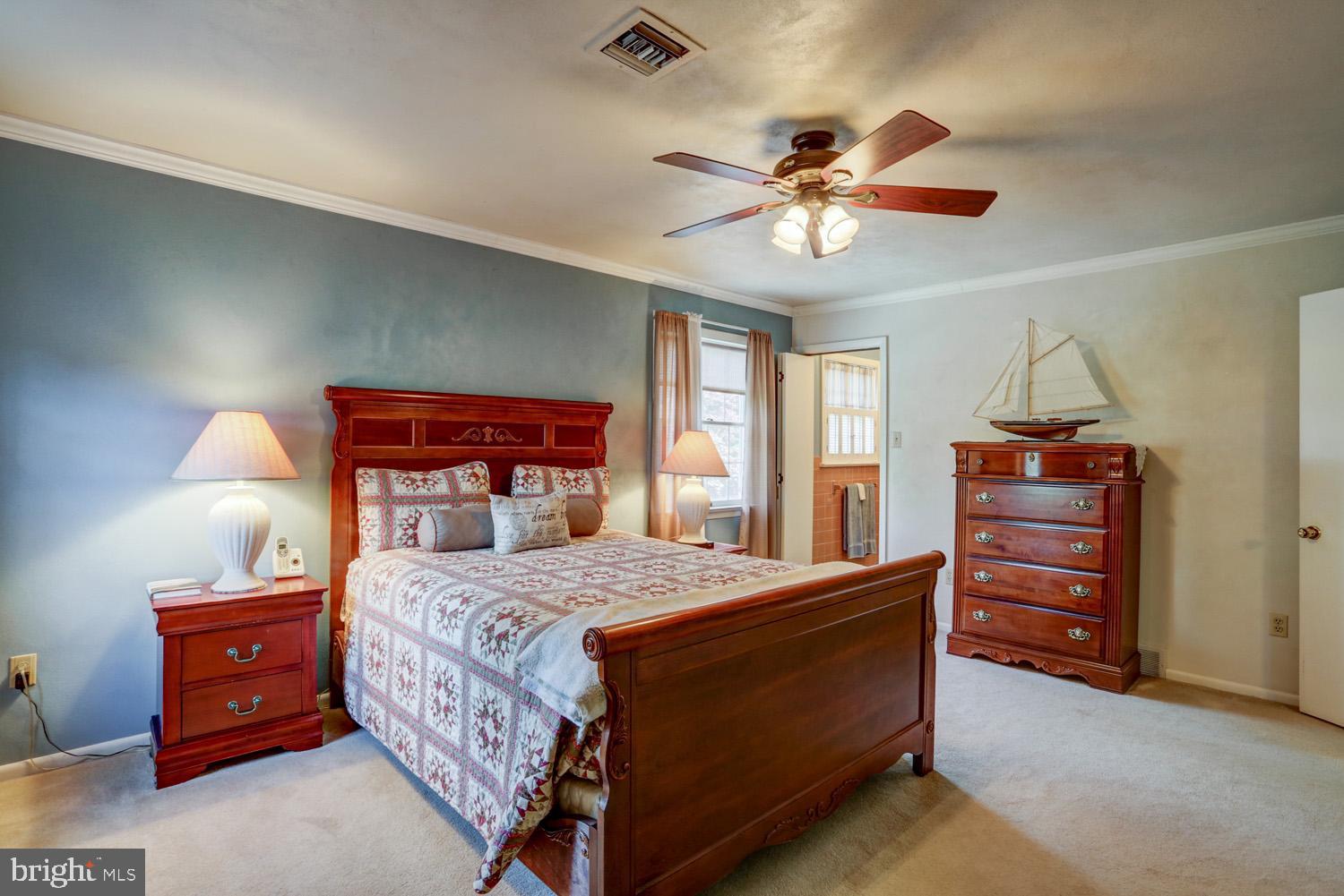 424 Grant Road Adamstown, PA 17569 - Photo 30 of 55 Gallery Image 30