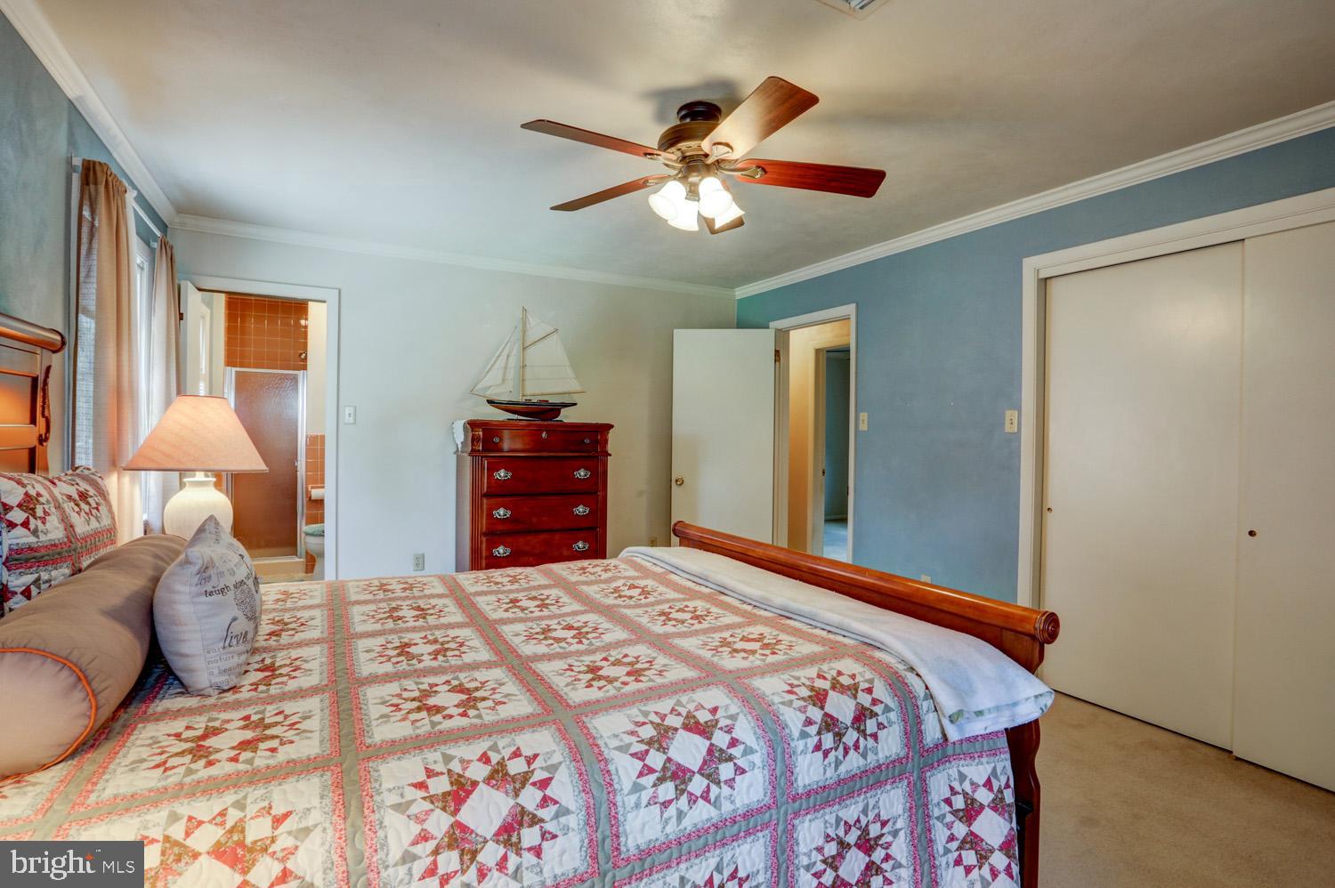 424 Grant Road Adamstown, PA 17569 - Photo 31 of 55 Gallery Image 31