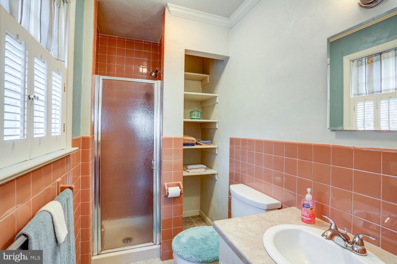 424 Grant Road Adamstown, PA 17569 - Photo 32 of 55 Master Bath