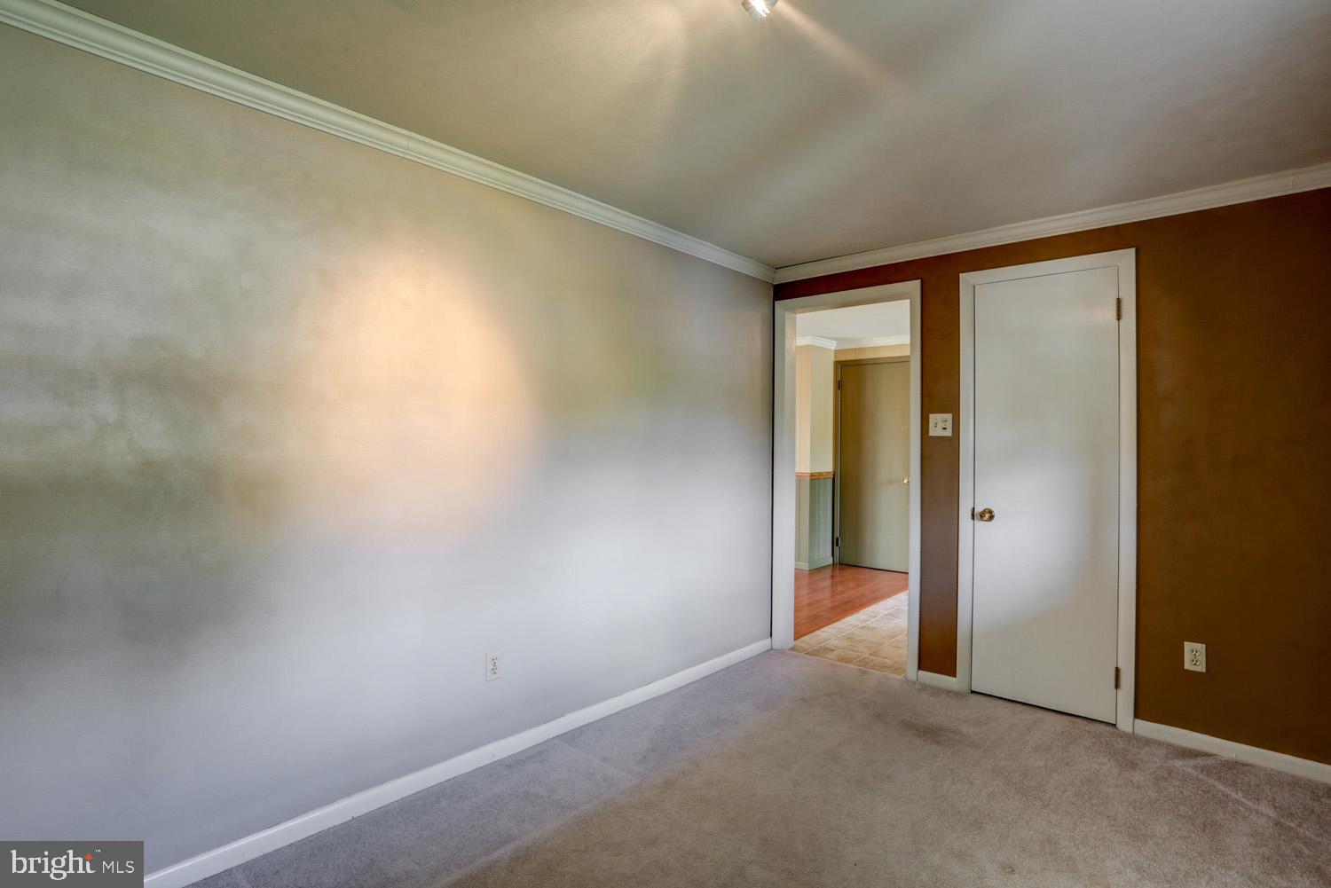 424 Grant Road Adamstown, PA 17569 - Photo 35 of 55 Gallery Image 35
