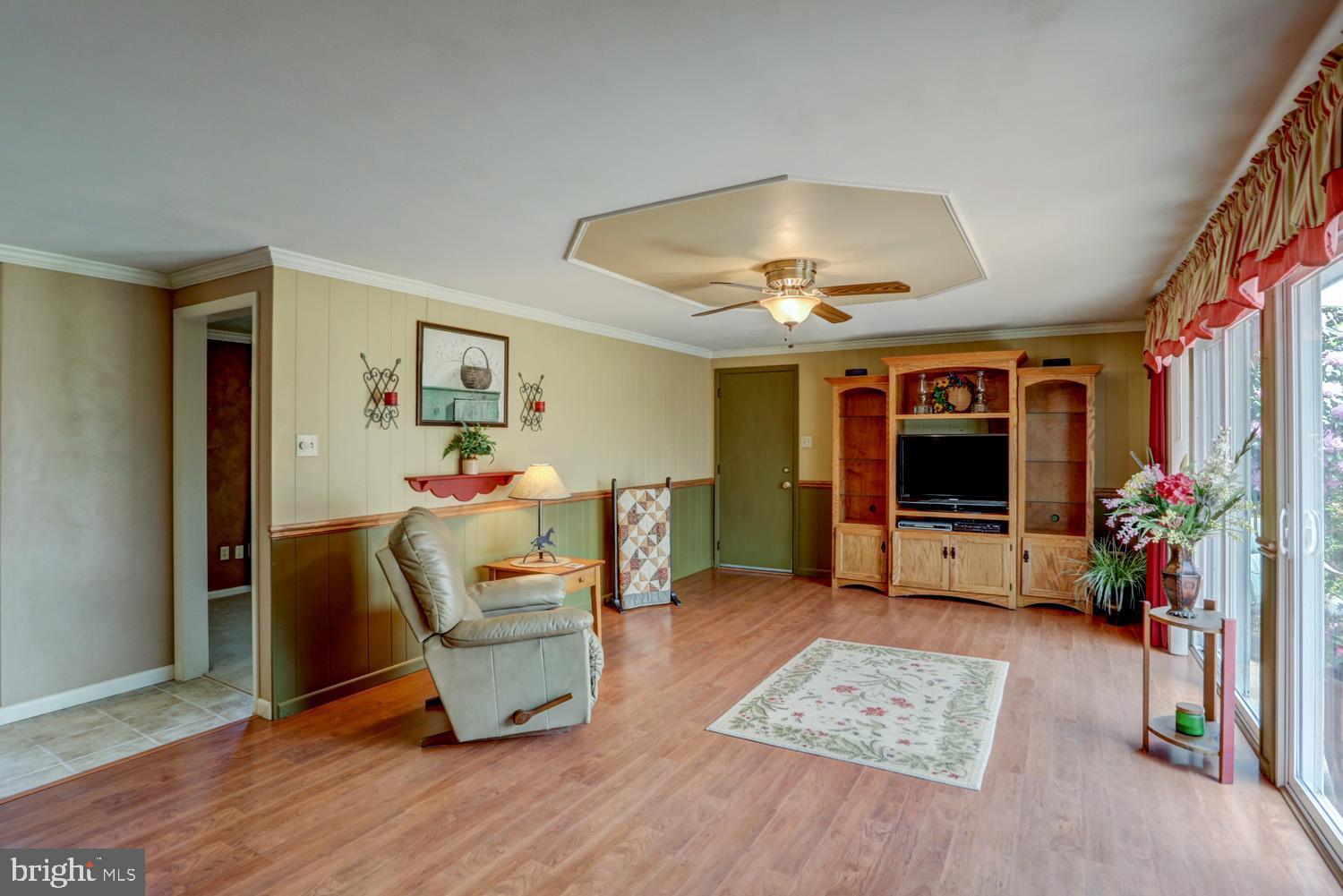 424 Grant Road Adamstown, PA 17569 - Photo 38 of 55 Gallery Image 38