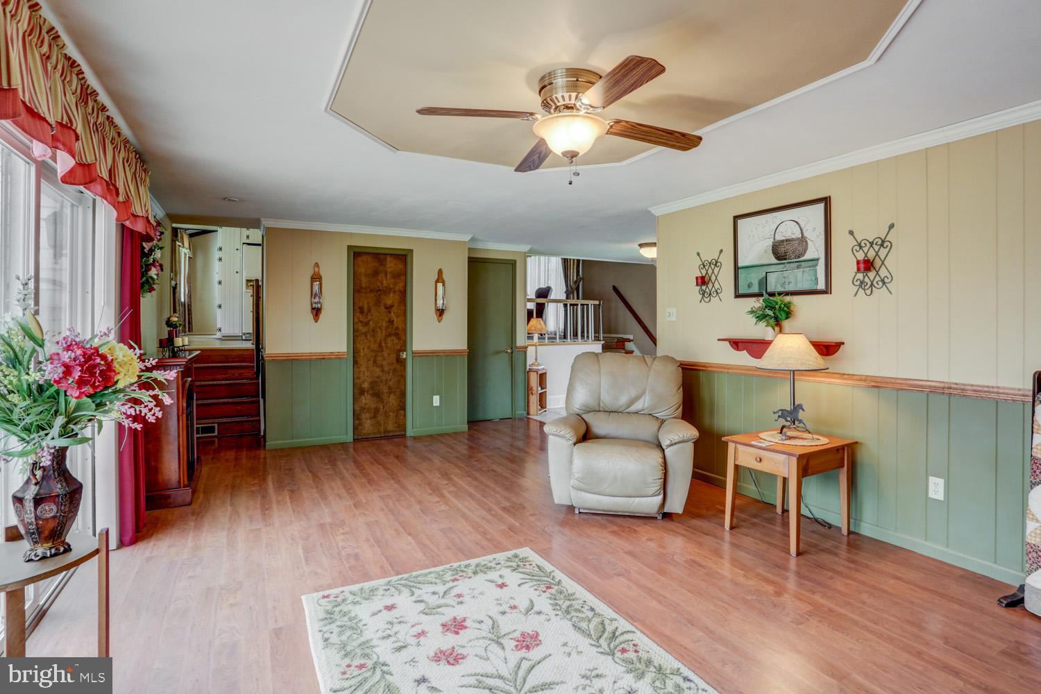 424 Grant Road Adamstown, PA 17569 - Photo 39 of 55 Gallery Image 39