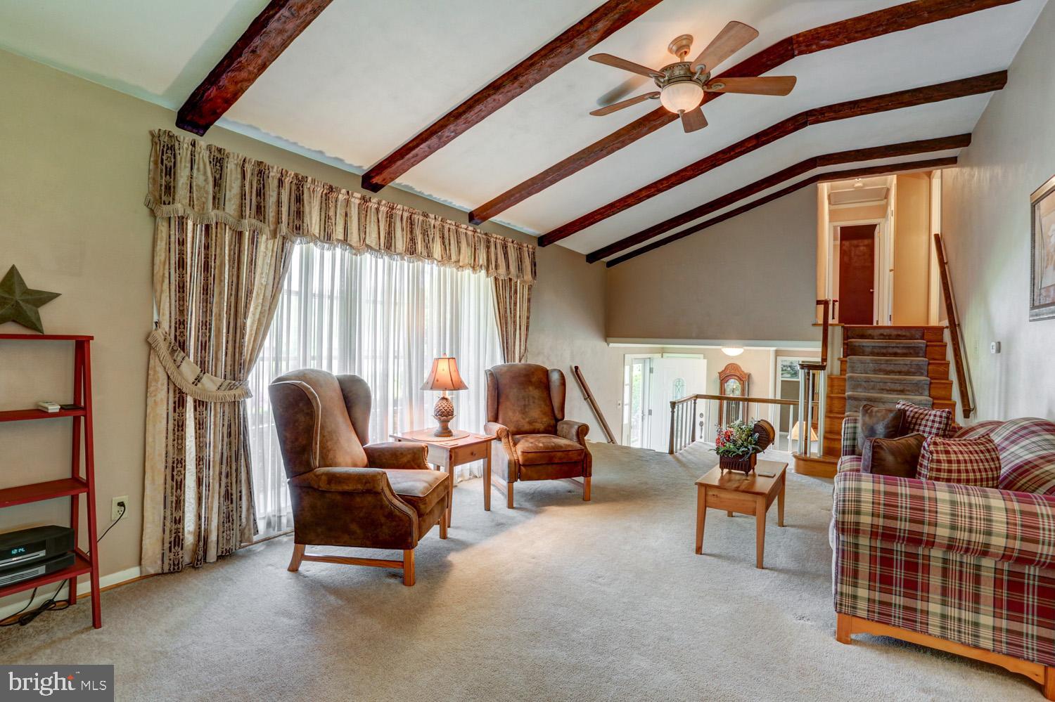 424 Grant Road Adamstown, PA 17569 - Photo 5 of 55 Gallery Image 5