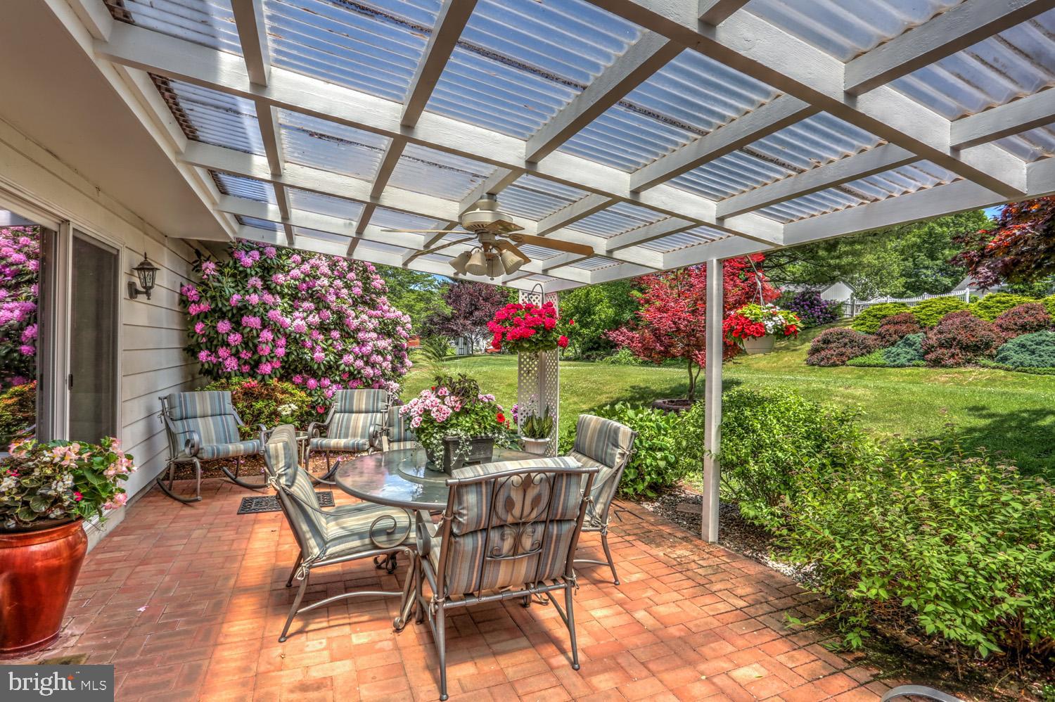 424 Grant Road Adamstown, PA 17569 - Photo 42 of 55 Gallery Image 42
