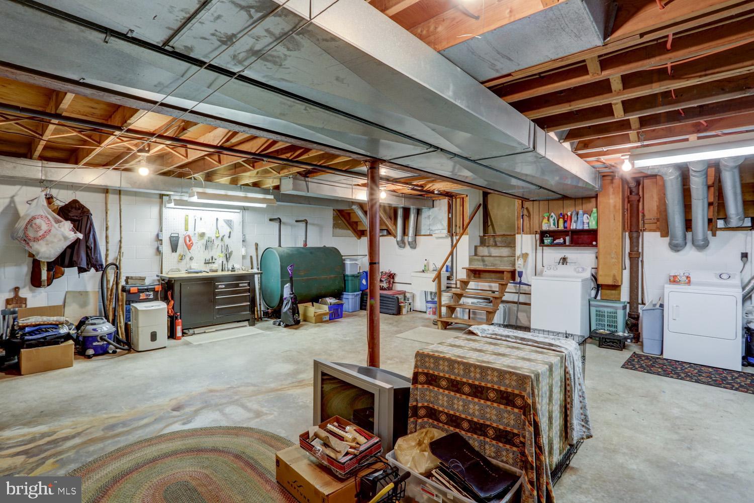 424 Grant Road Adamstown, PA 17569 - Photo 45 of 55 Gallery Image 45