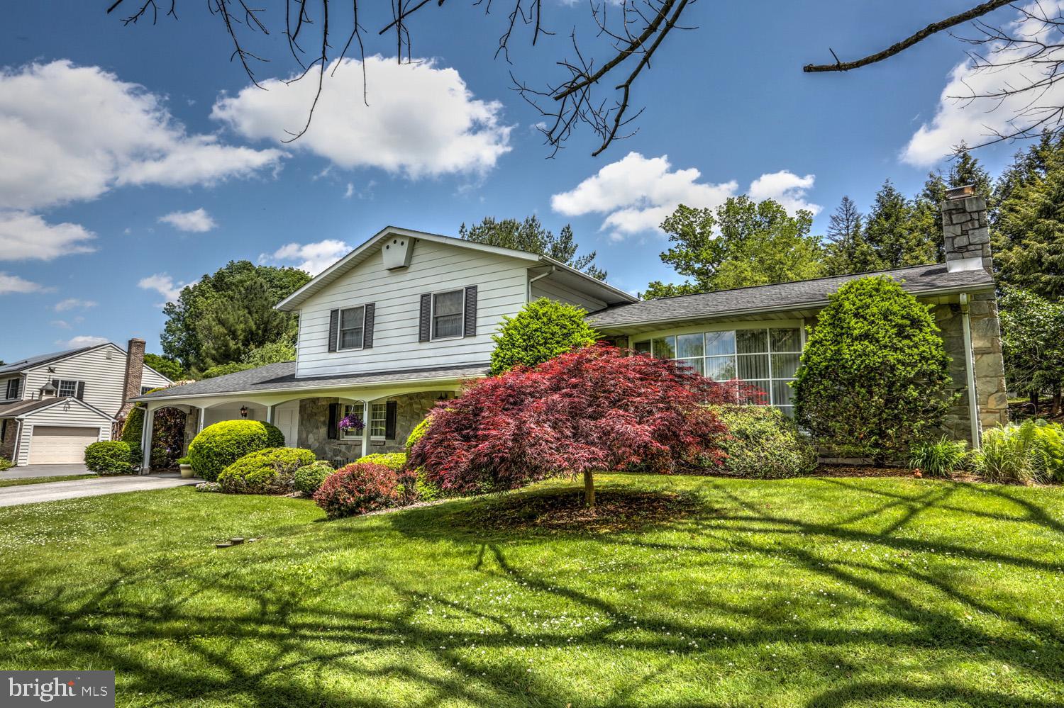424 Grant Road Adamstown, PA 17569 - Photo 47 of 55 Gallery Image 47