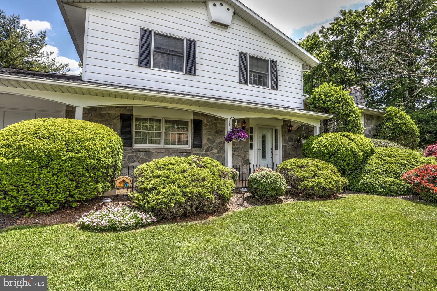 424 Grant Road Adamstown, PA 17569 - Photo 48 of 55 Gallery Image 48