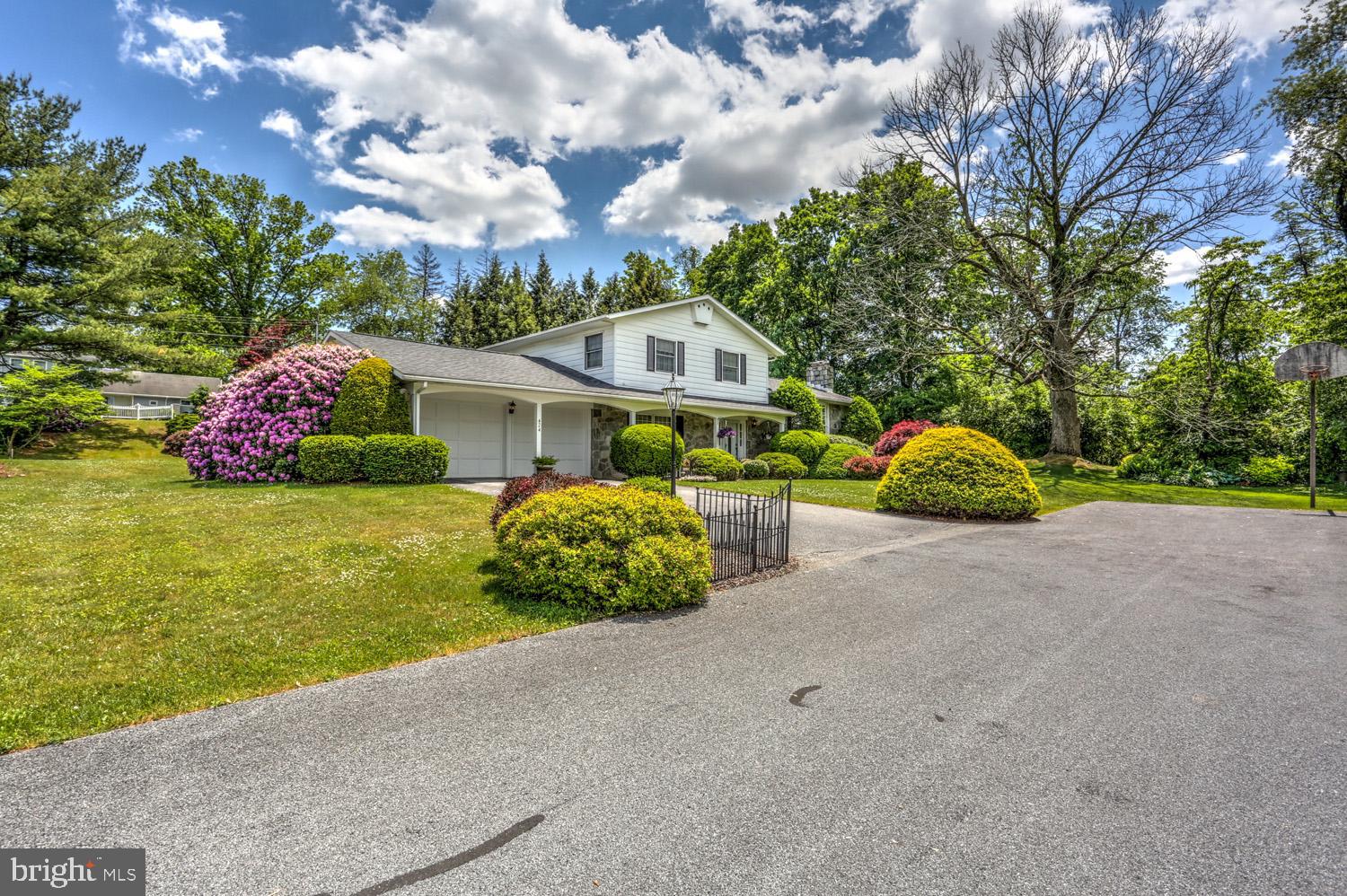 424 Grant Road Adamstown, PA 17569 - Photo 49 of 55 Gallery Image 49