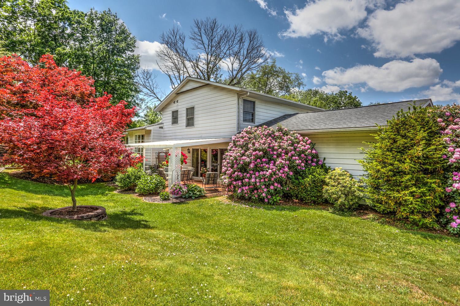 424 Grant Road Adamstown, PA 17569 - Photo 50 of 55 Gallery Image 50