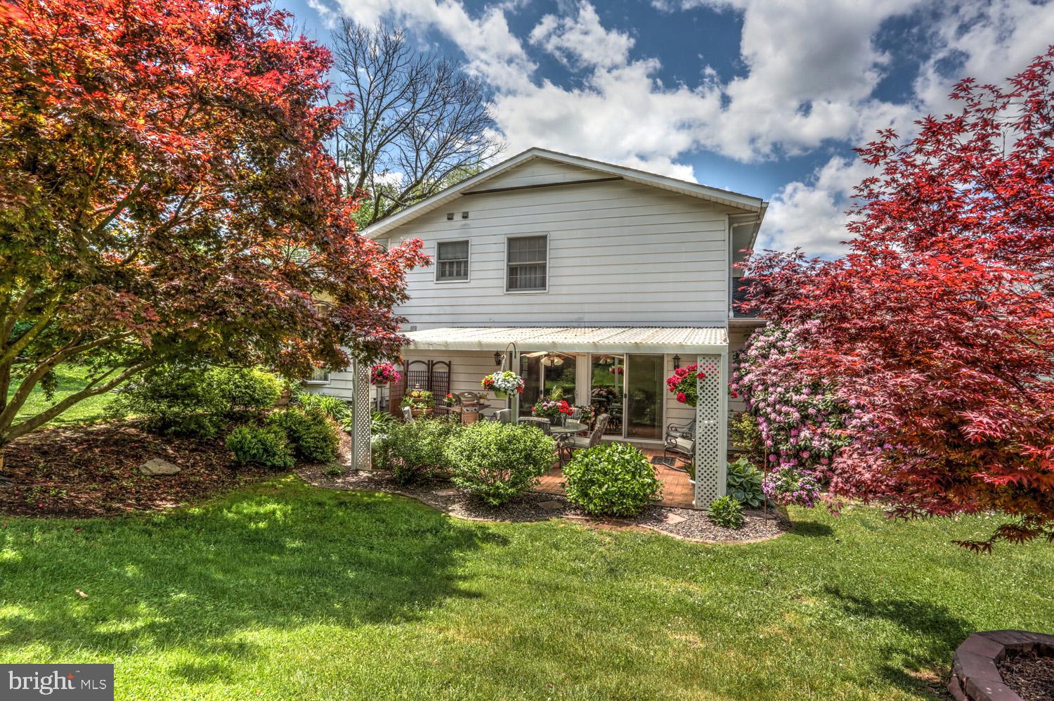 424 Grant Road Adamstown, PA 17569 - Photo 51 of 55 Gallery Image 51