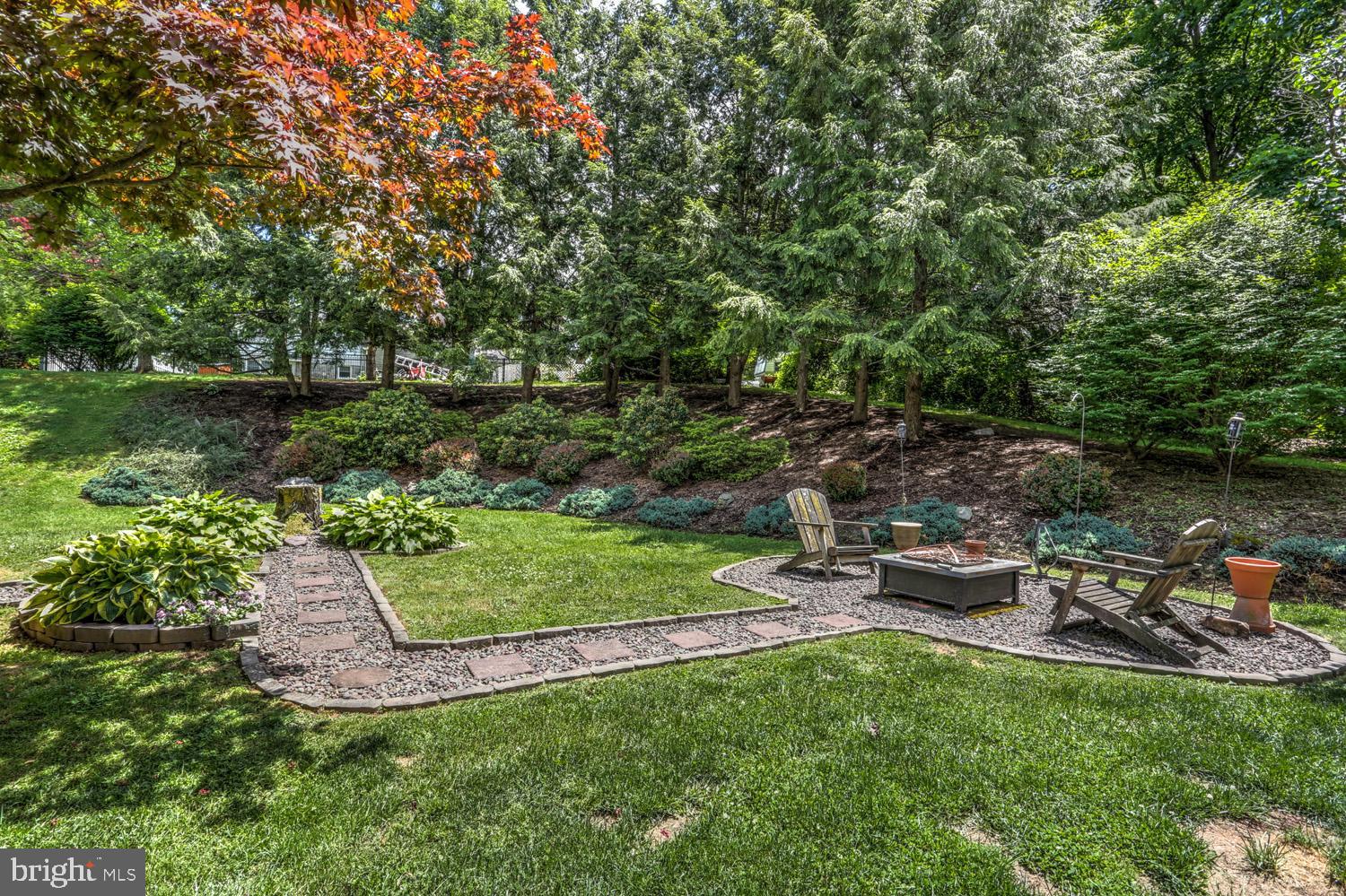 424 Grant Road Adamstown, PA 17569 - Photo 53 of 55 Gallery Image 53