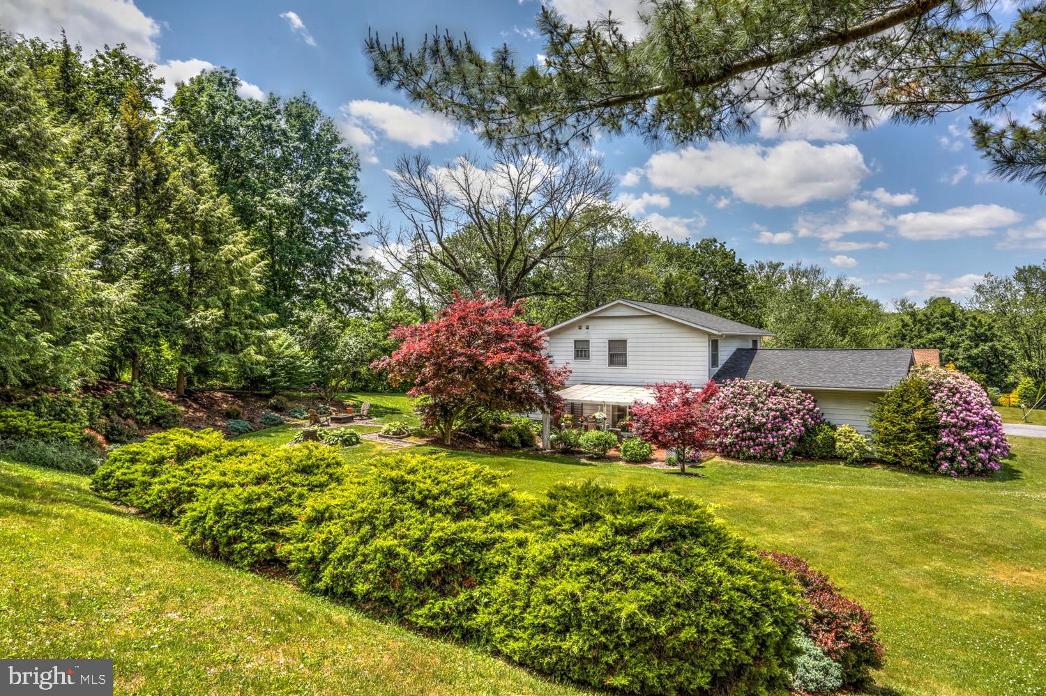 424 Grant Road Adamstown, PA 17569 - Photo 55 of 55 Gallery Image 55