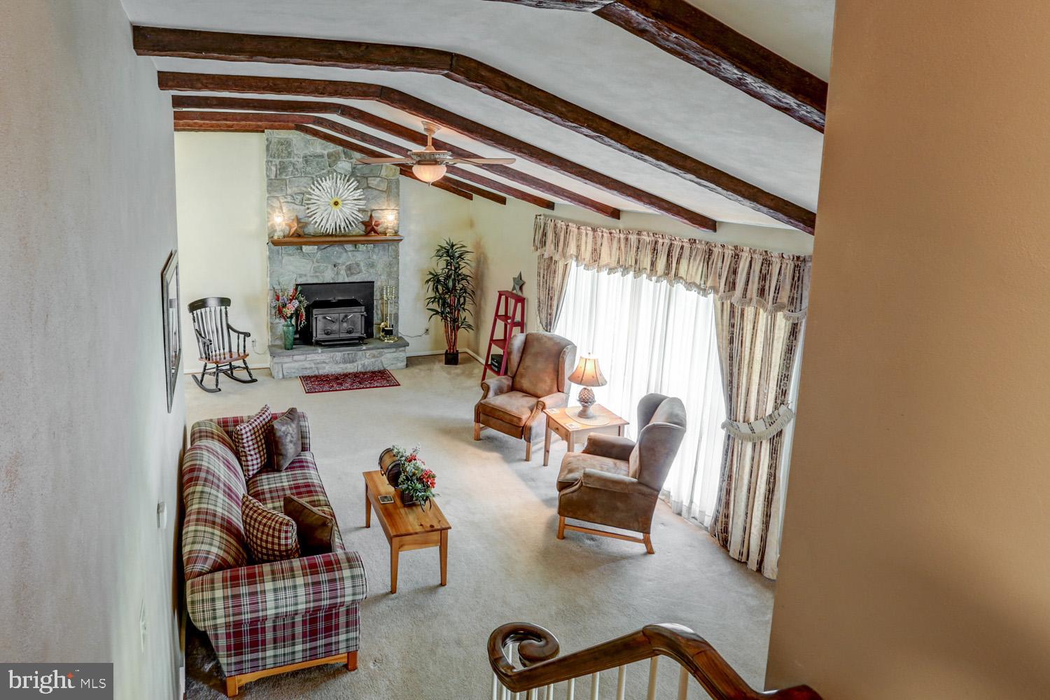 424 Grant Road Adamstown, PA 17569 - Photo 9 of 55 Gallery Image 9