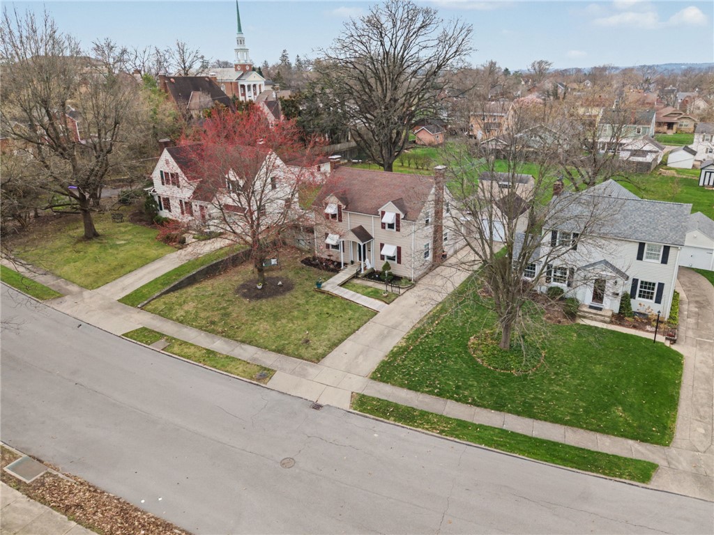 10 Santa Fe Road Middletown, OH 45042 - Photo 6 of 46