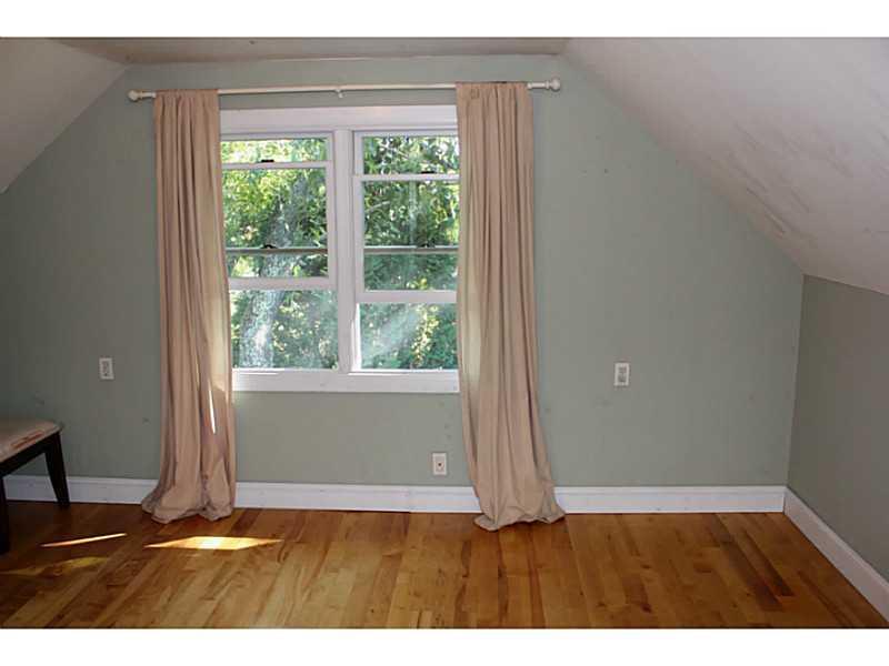 27 Dunstan Landing Road Scarborough, ME 04074 - Photo 14 of 17 Studio/Study/Office.