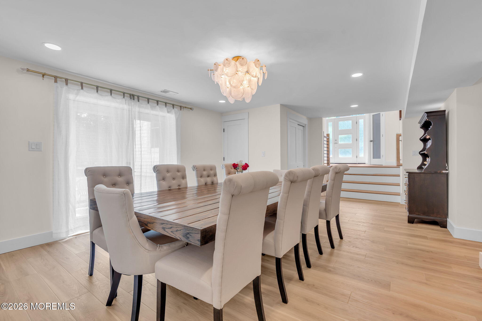 647 Colts Neck Road Freehold, NJ 07728 - Photo 17 of 48 18-web-or-mls-DSC07539
