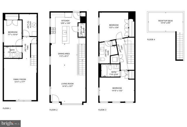 a picture of a bathroom with a shower