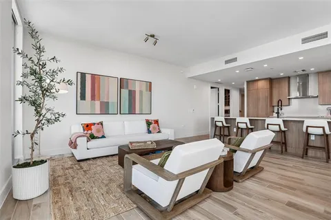 $2,075,000 | 5120 Marina Way, Unit 7703, Tampa, FL 33611