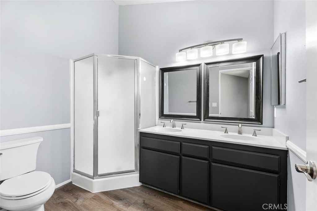 428 West First Street Tustin, CA 92780 - Photo 18 of 35