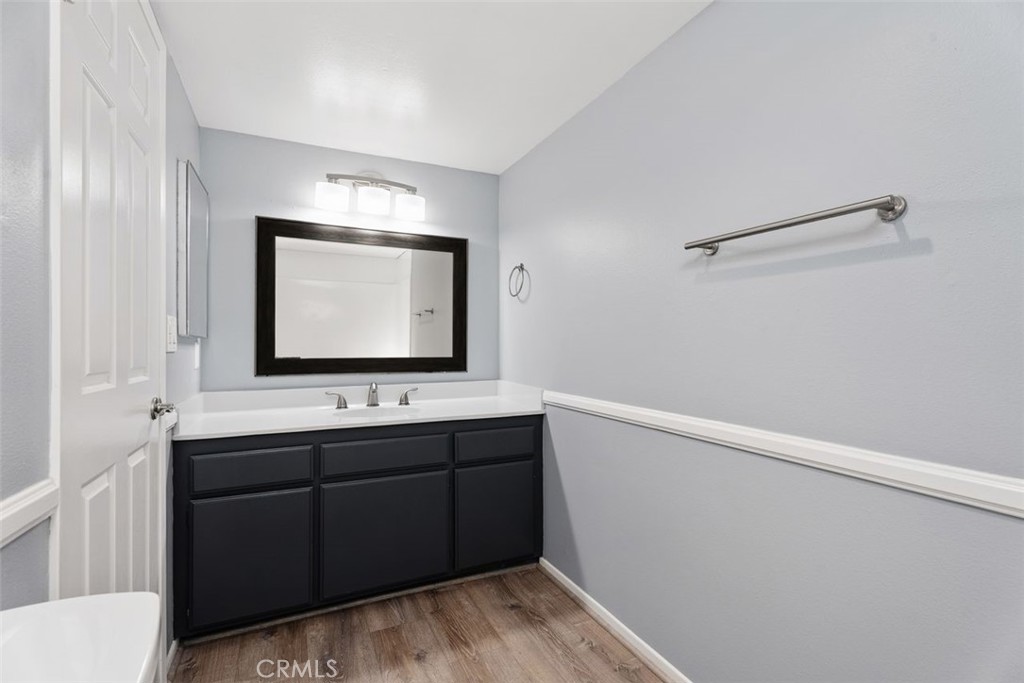 428 West First Street Tustin, CA 92780 - Photo 24 of 35
