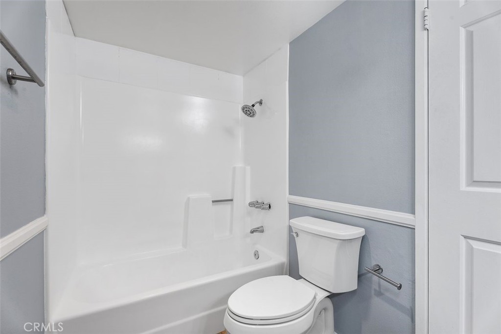428 West First Street Tustin, CA 92780 - Photo 25 of 35