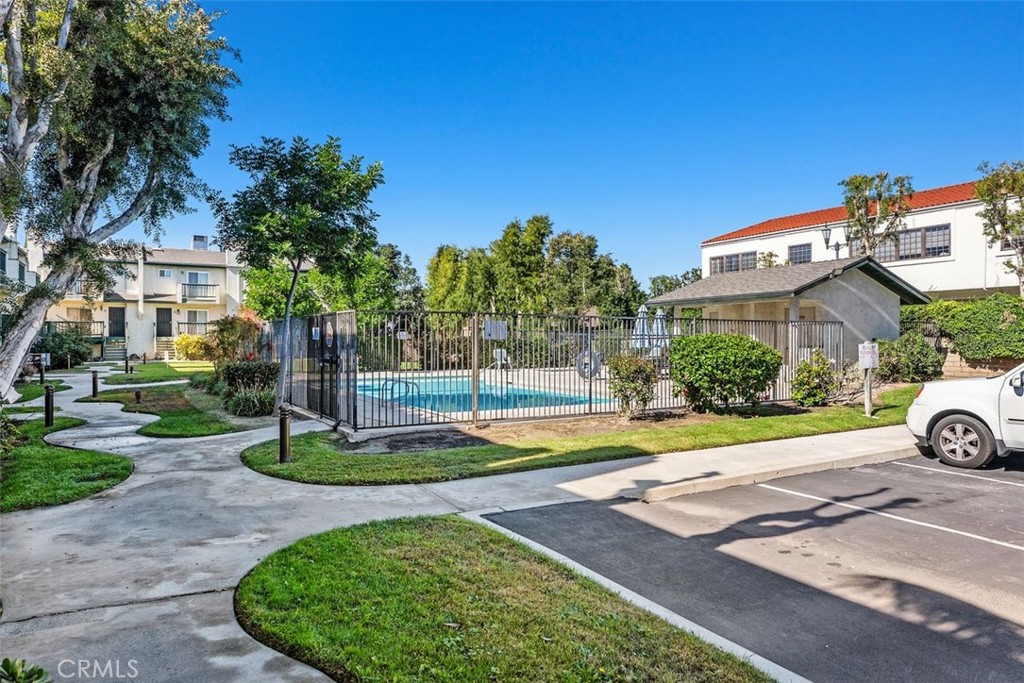 428 West First Street Tustin, CA 92780 - Photo 31 of 35
