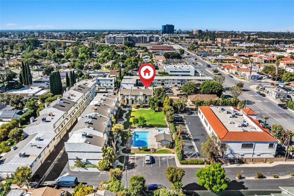 428 West First Street Tustin, CA 92780 - Photo 32 of 35