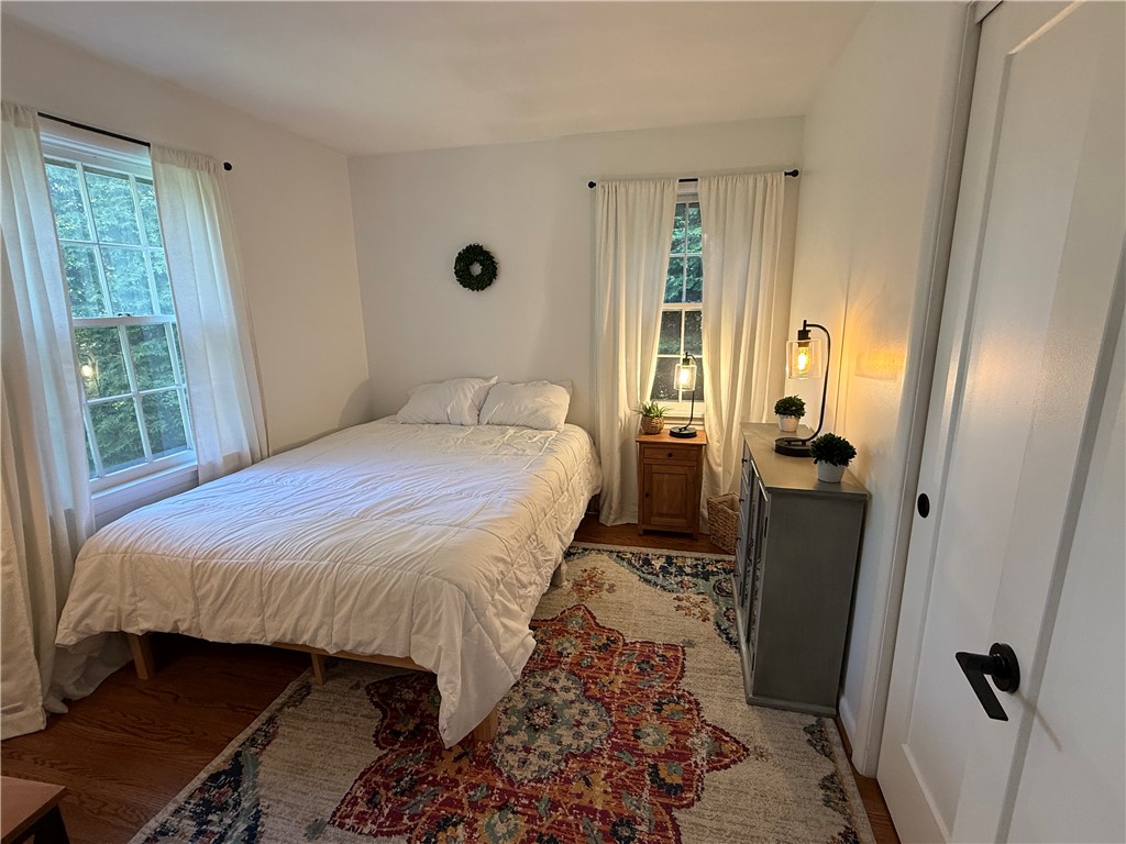 44 Charmwood Road Pittsford, NY 14534 - Photo 24 of 46