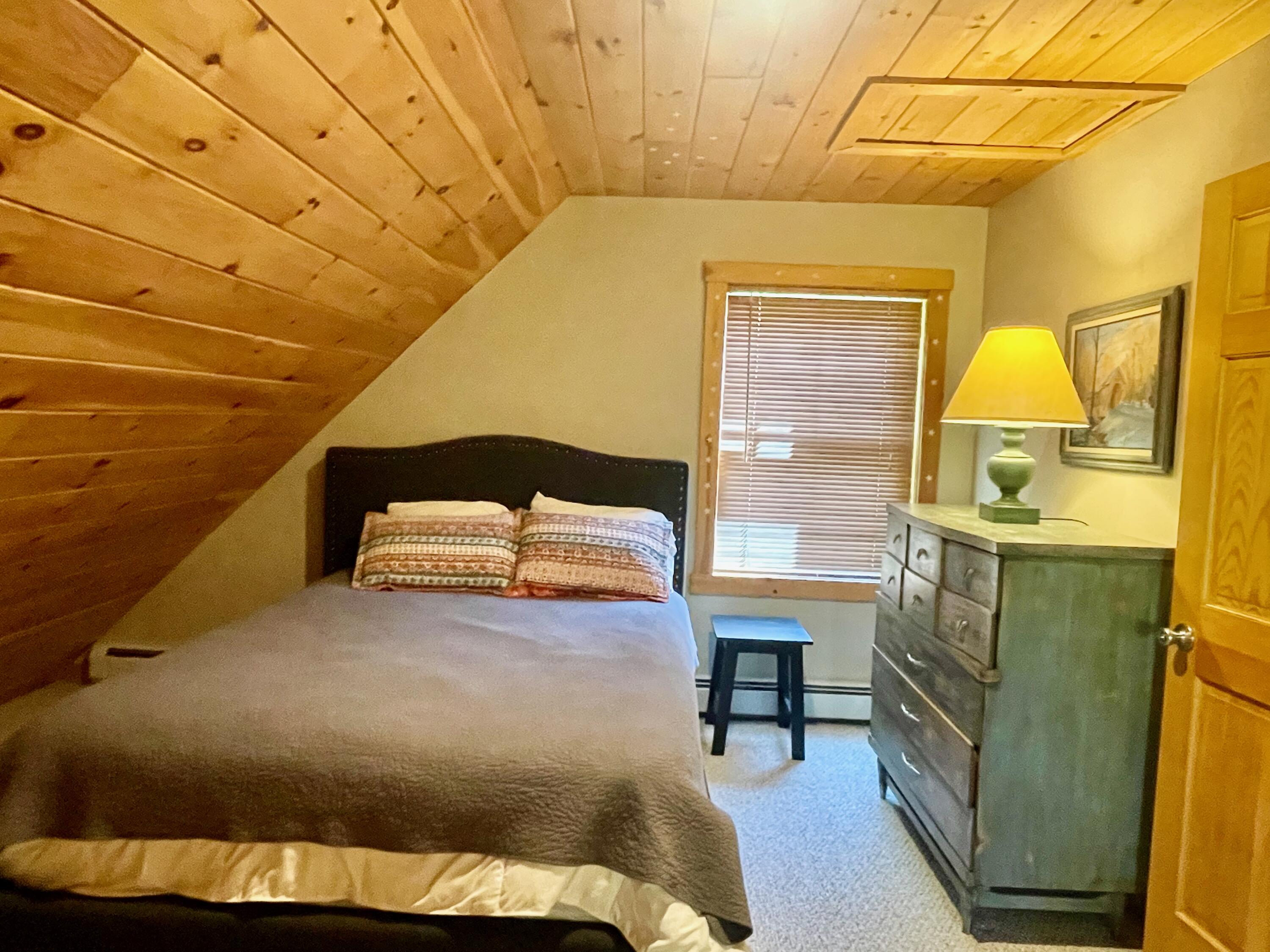 2019 Hillside Road Kingfield, ME 04947 - Photo 21 of 32 IMG_7754
