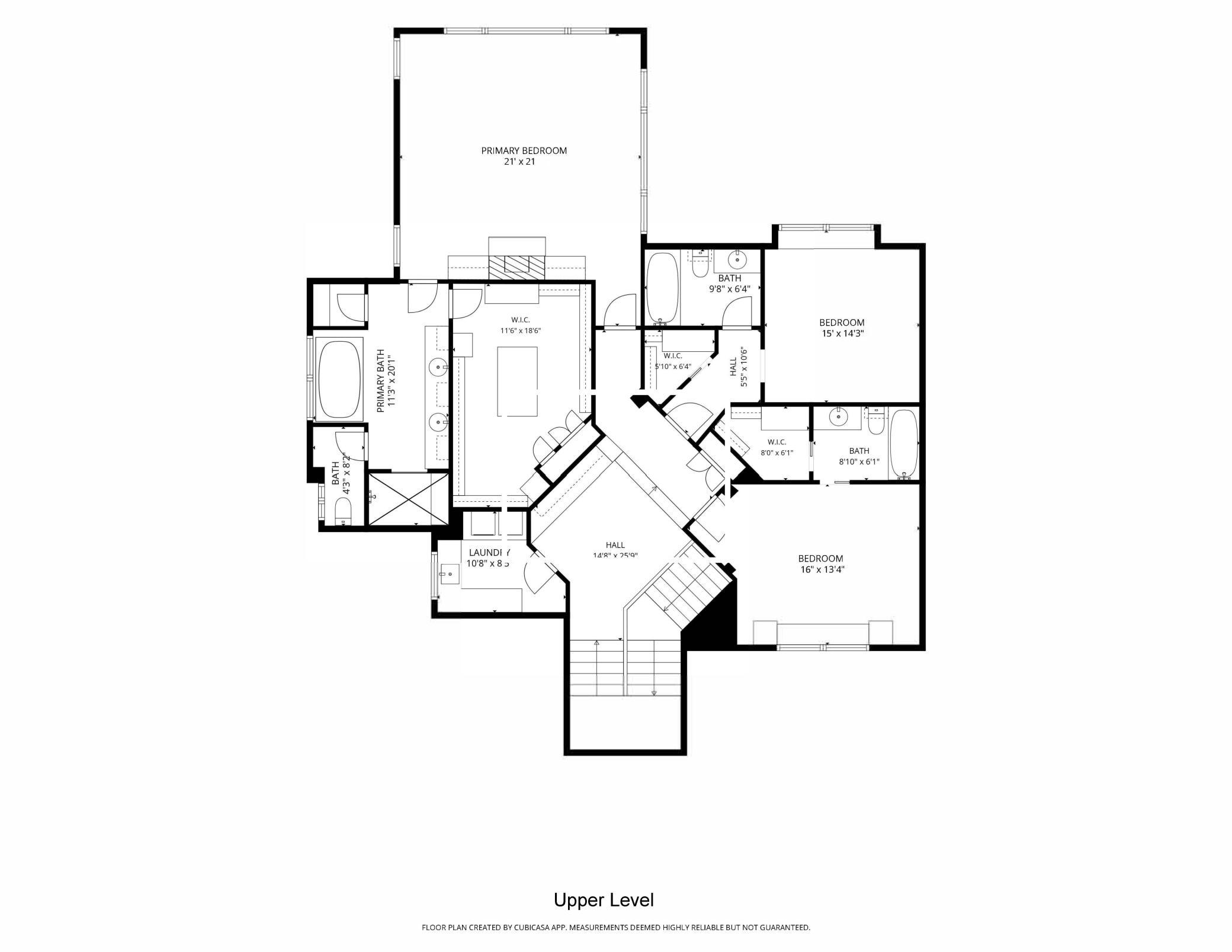 1070 Ferndale Road West Wayzata, MN 55391 - Photo 135 of 143 Gallery Image 135