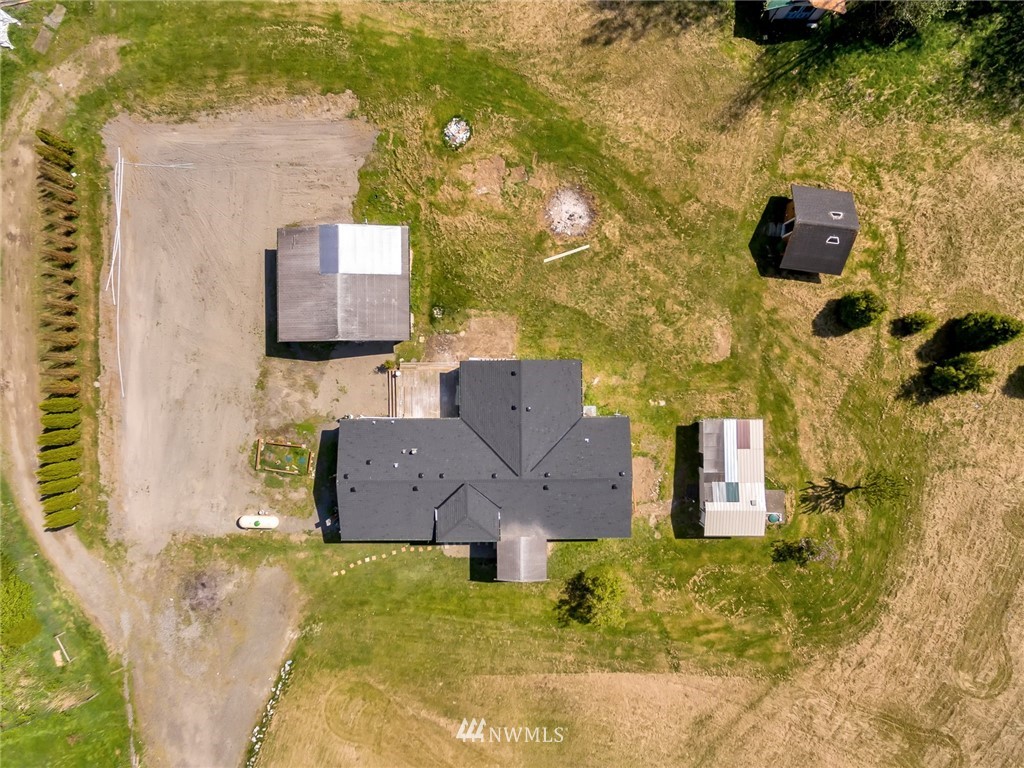 2875 Main Street Custer, WA 98240 - Photo 2 of 25