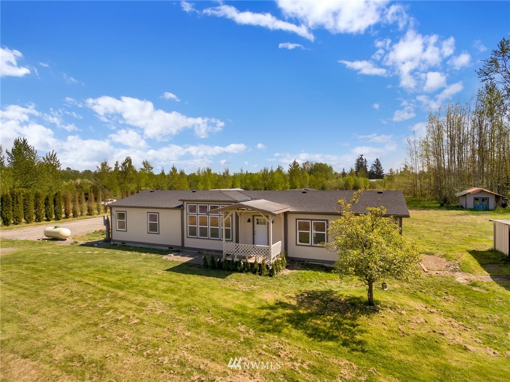 2875 Main Street Custer, WA 98240 - Photo 17 of 25