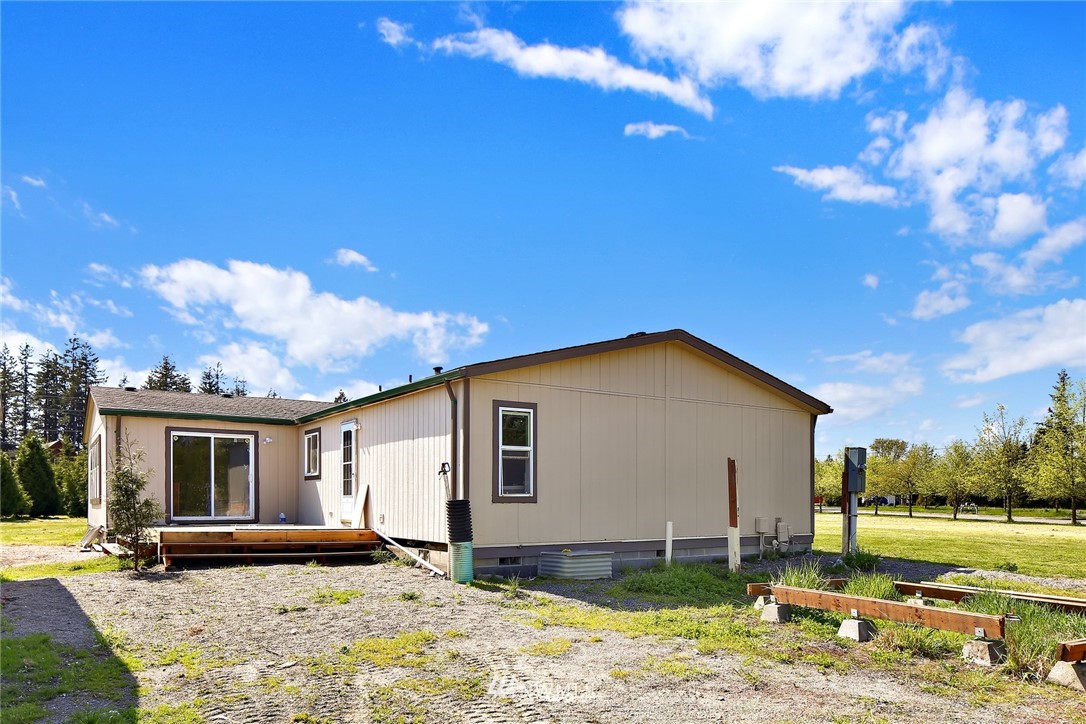 2875 Main Street Custer, WA 98240 - Photo 19 of 25