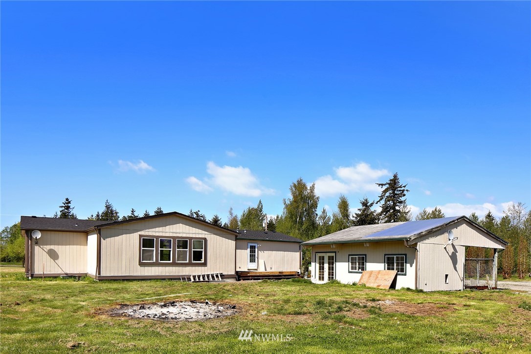 2875 Main Street Custer, WA 98240 - Photo 20 of 25