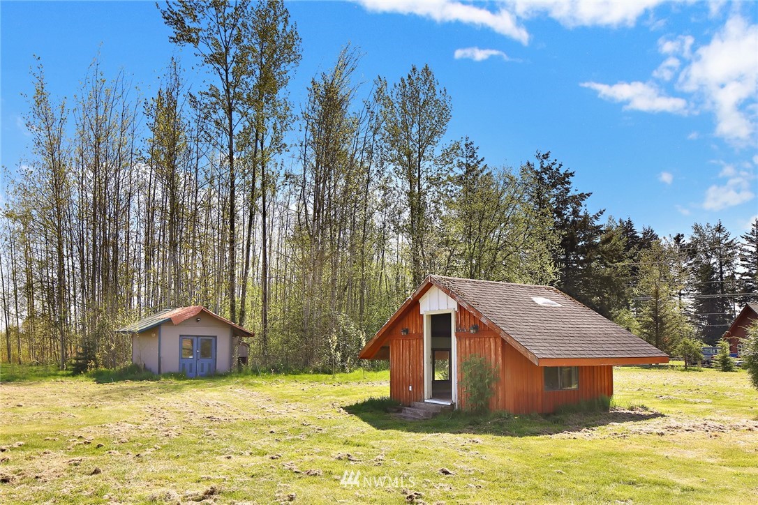 2875 Main Street Custer, WA 98240 - Photo 21 of 25