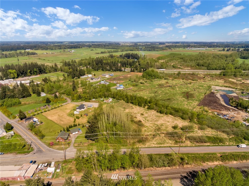 2875 Main Street Custer, WA 98240 - Photo 23 of 25