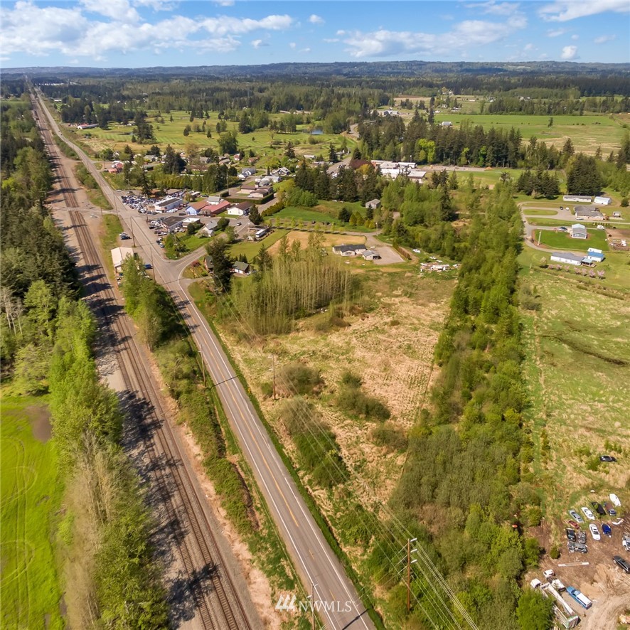 2875 Main Street Custer, WA 98240 - Photo 24 of 25