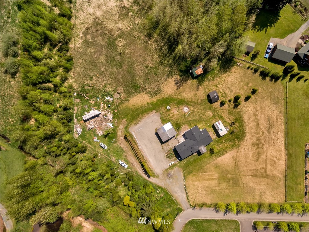 2875 Main Street Custer, WA 98240 - Photo 25 of 25