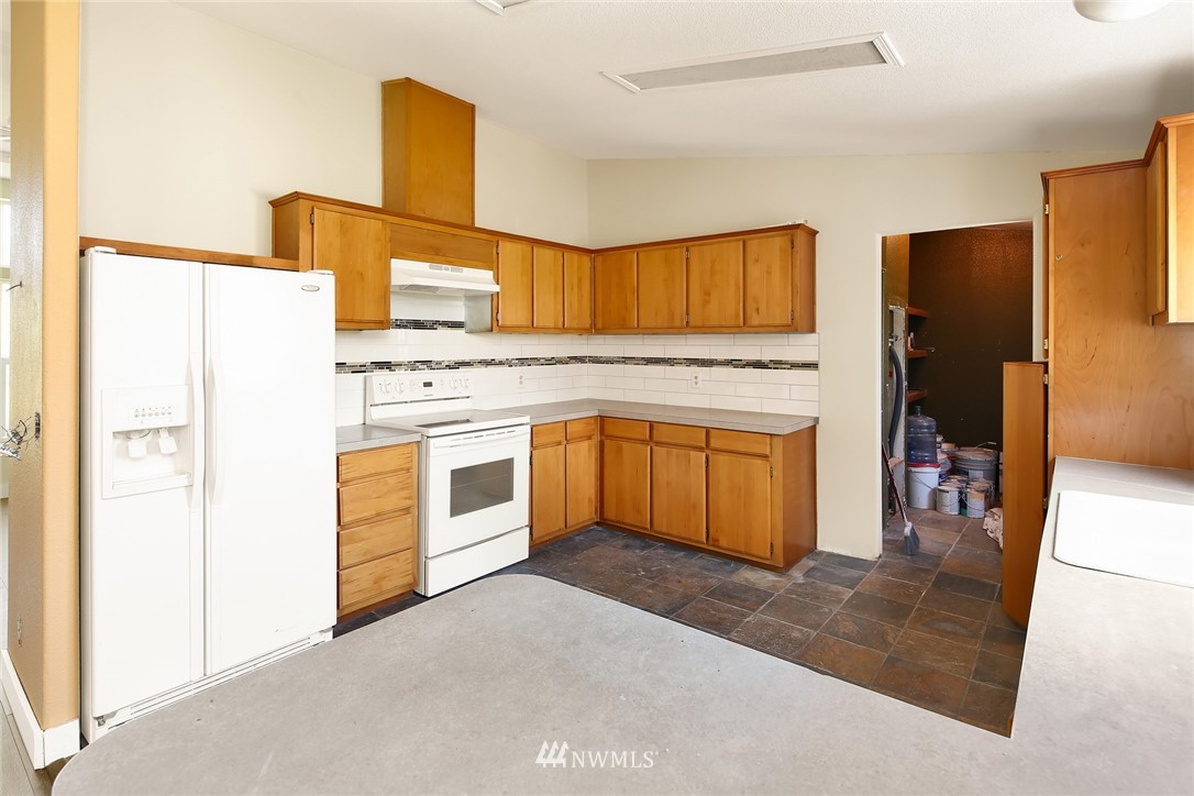 2875 Main Street Custer, WA 98240 - Photo 8 of 25
