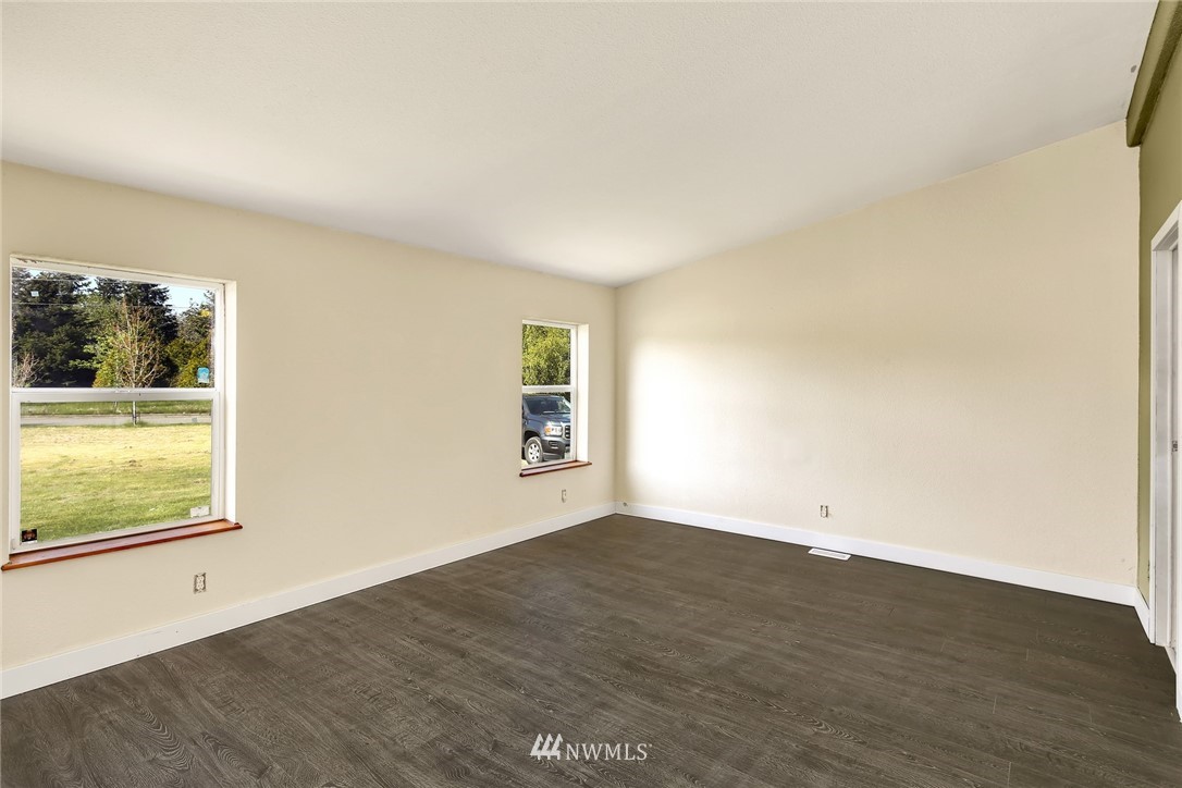 2875 Main Street Custer, WA 98240 - Photo 10 of 25