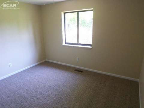 13013 North Clio Road Clio, MI 48420 - Photo 15 of 28 20445044-14.JPG