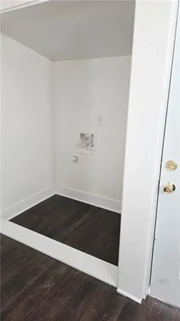 $1,850 | 1820 Cambronne Street, Unit 22, New Orleans, LA 70118