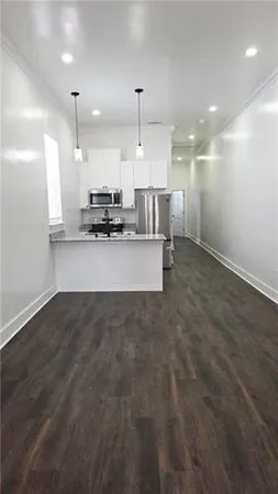 $1,850 | 1820 Cambronne Street, Unit 22, New Orleans, LA 70118