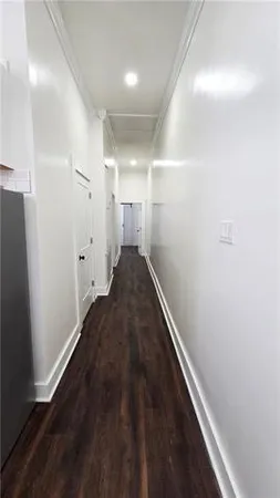 $1,850 | 1820 Cambronne Street, Unit 22, New Orleans, LA 70118