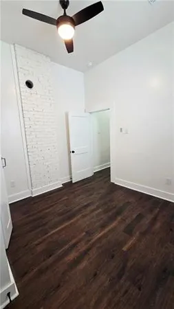 $1,850 | 1820 Cambronne Street, Unit 22, New Orleans, LA 70118