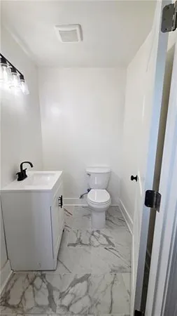 $1,850 | 1820 Cambronne Street, Unit 22, New Orleans, LA 70118