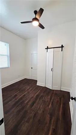 $1,850 | 1820 Cambronne Street, Unit 22, New Orleans, LA 70118