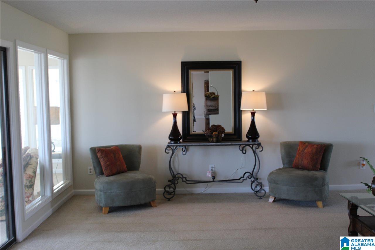 540 Coves Pointe Drive Riverside, AL 35135 - Photo 19 of 43