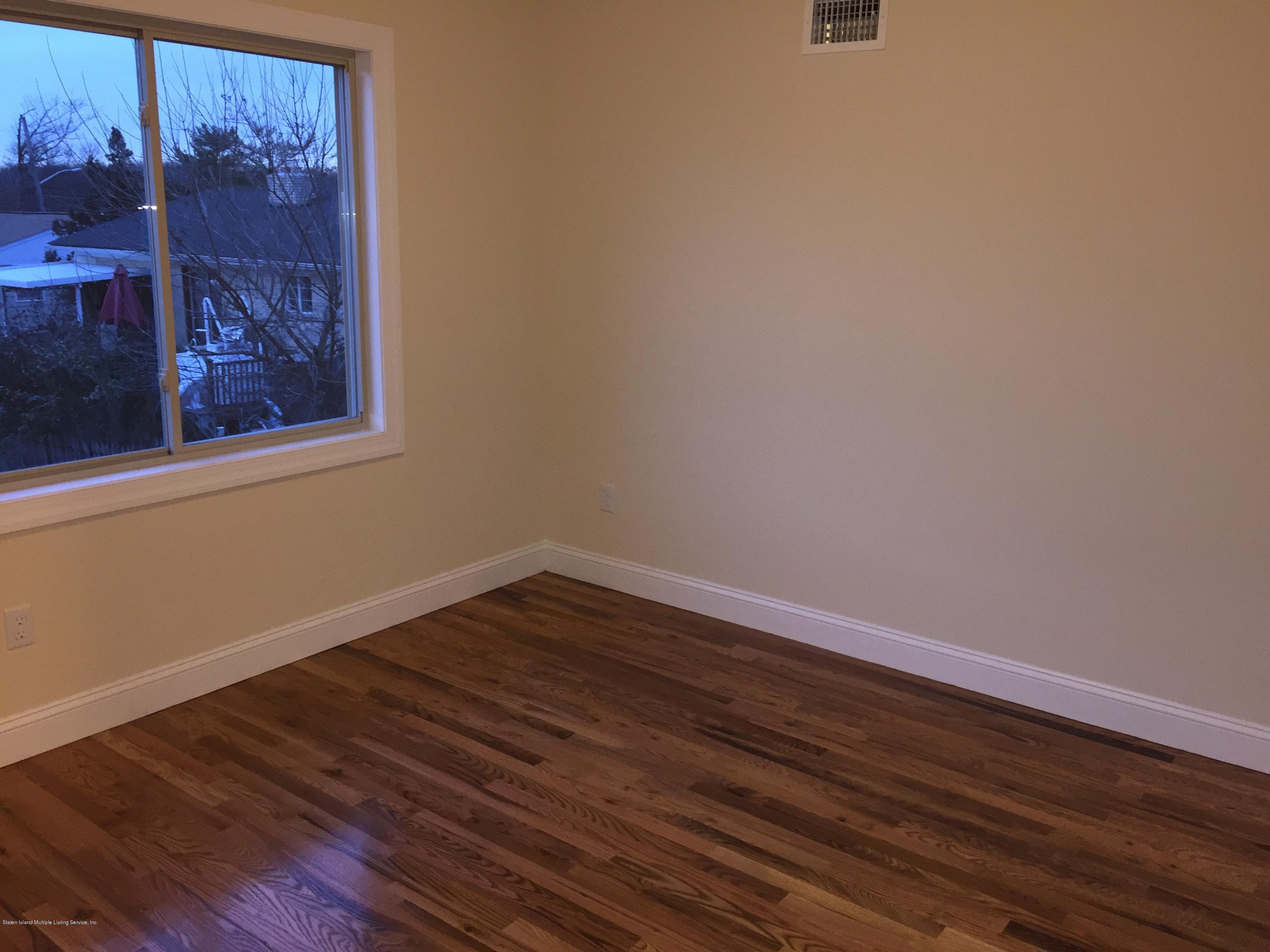 178 Foster Road Staten Island, NY 10309 - Photo 11 of 15 IMG_1198